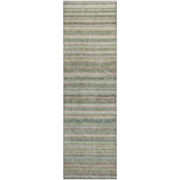addison mayfield amf598 sage rug