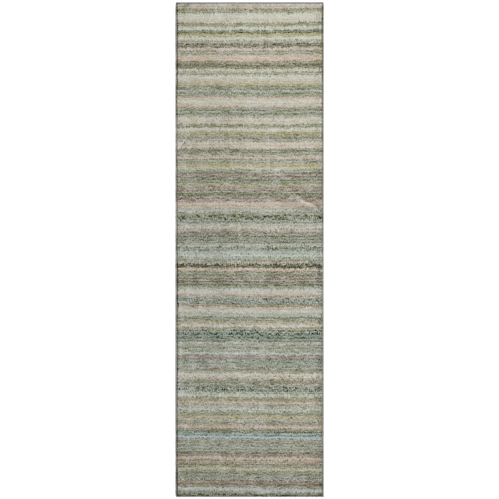 addison mayfield amf598 sage rug