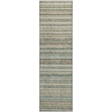 addison mayfield amf598 sage rug