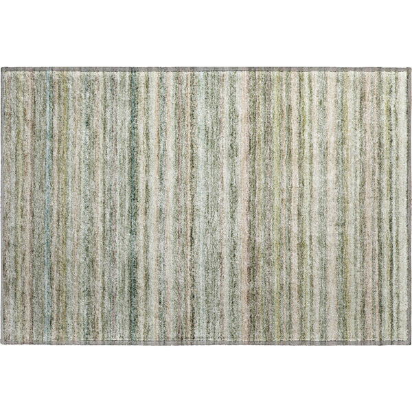 addison mayfield amf598 sage rug