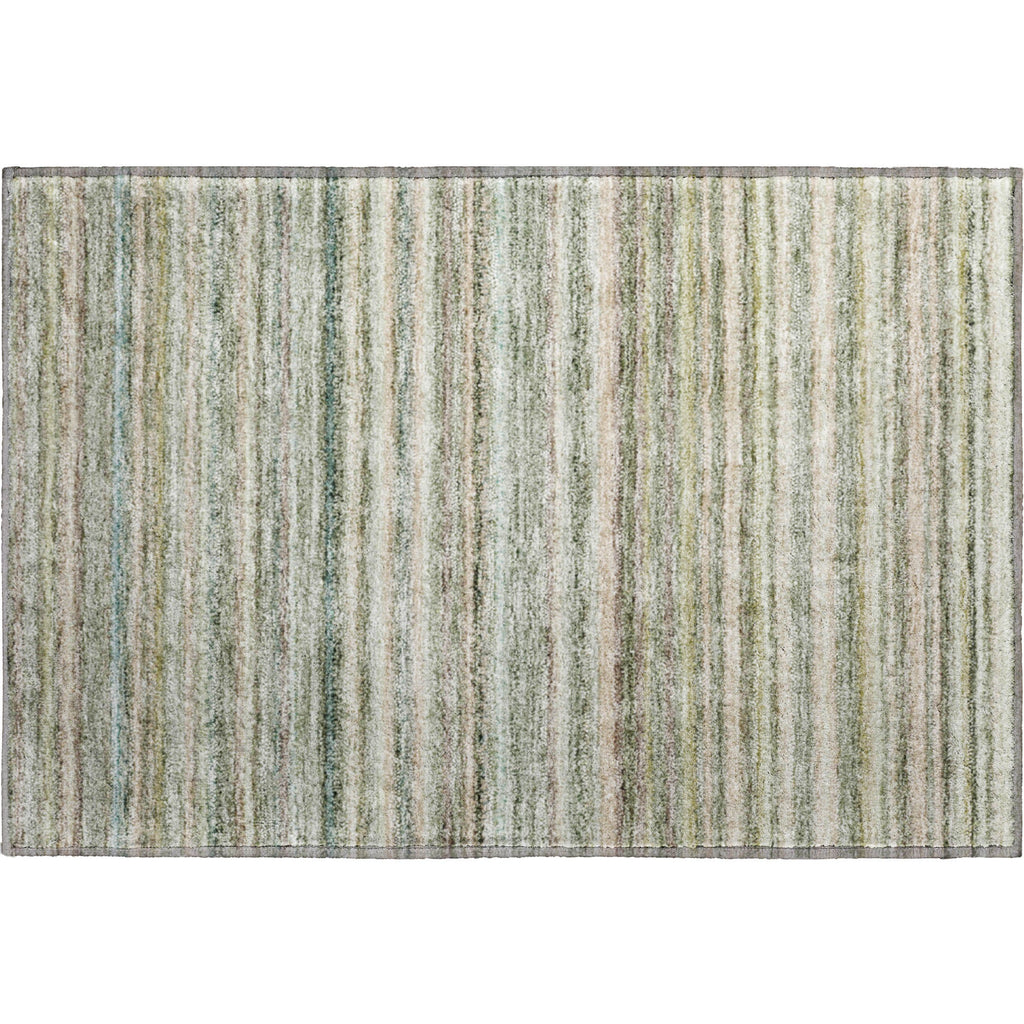 addison mayfield amf598 sage rug
