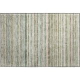 addison mayfield amf598 sage rug