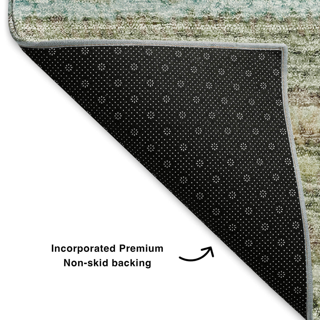 addison mayfield amf598 sage rug