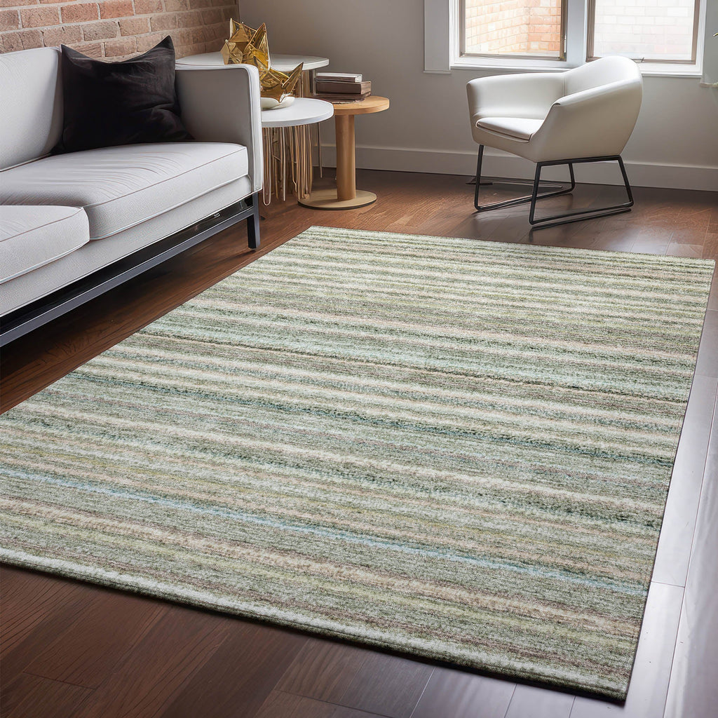 addison mayfield amf598 sage rug