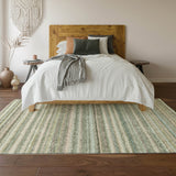 addison mayfield amf598 sage rug