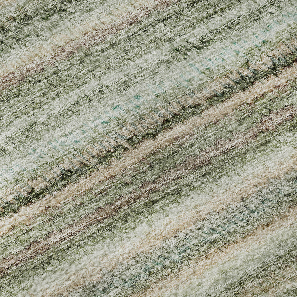 addison mayfield amf598 sage rug
