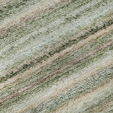 addison mayfield amf598 sage rug