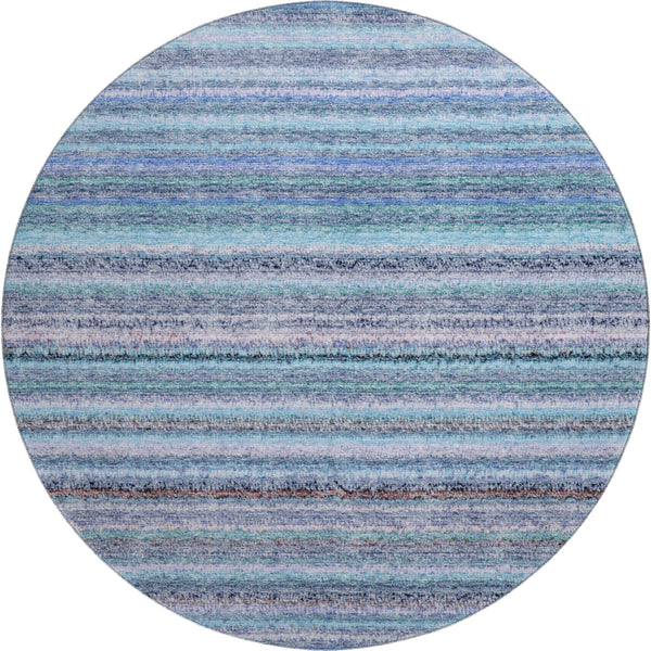 addison mayfield amf598 sky rug