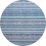 addison mayfield amf598 sky rug