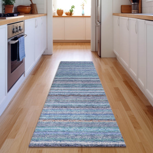 addison mayfield amf598 sky rug