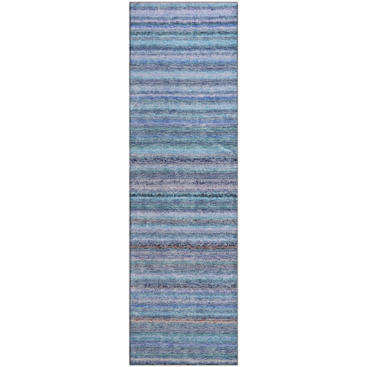 addison mayfield amf598 sky rug