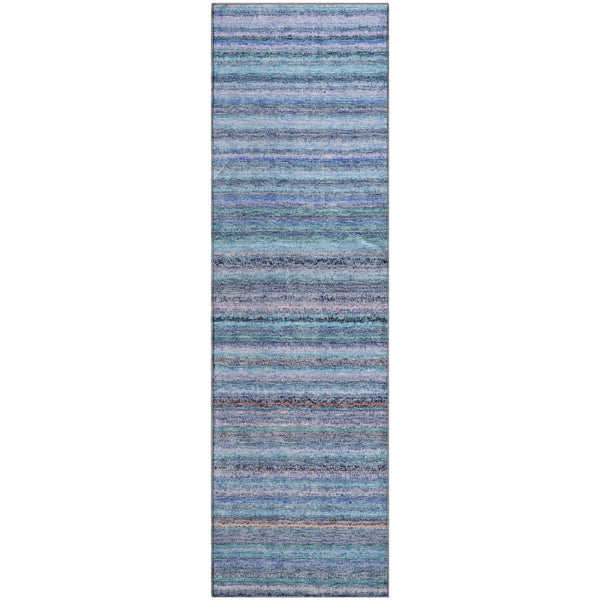 addison mayfield amf598 sky rug