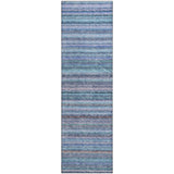 addison mayfield amf598 sky rug