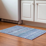 addison mayfield amf598 sky rug