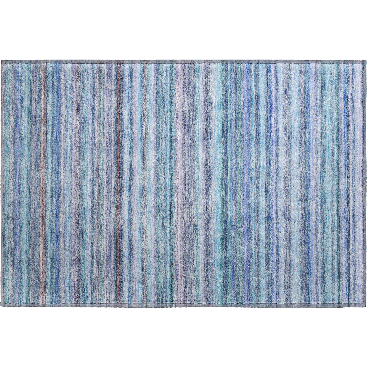 addison mayfield amf598 sky rug