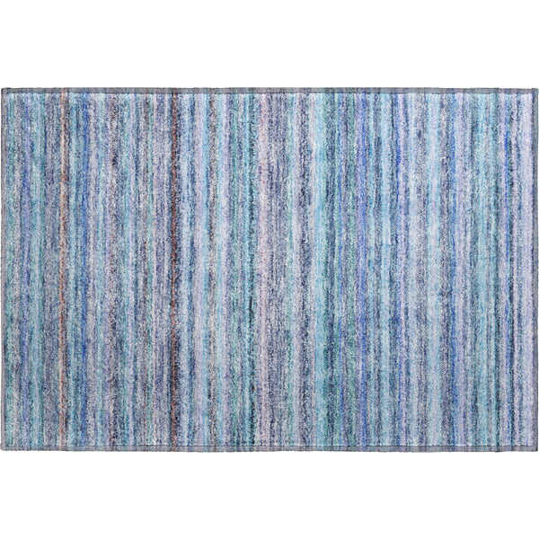 addison mayfield amf598 sky rug