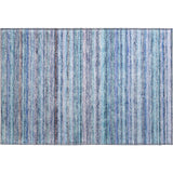 addison mayfield amf598 sky rug