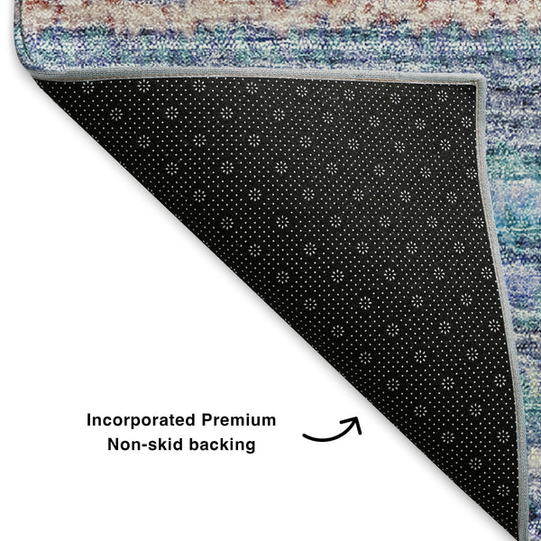 addison mayfield amf598 sky rug