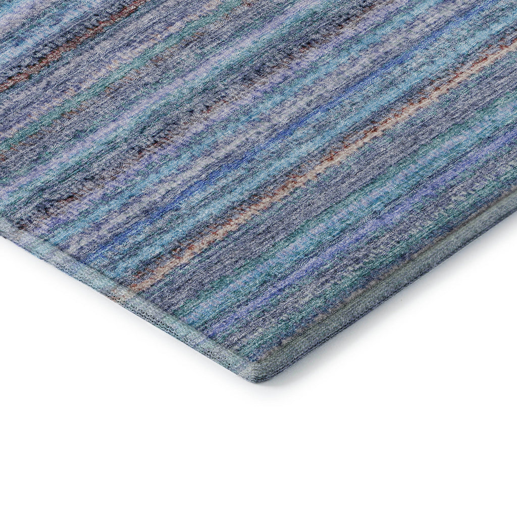 addison mayfield amf598 sky rug