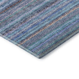 addison mayfield amf598 sky rug