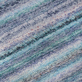 addison mayfield amf598 sky rug