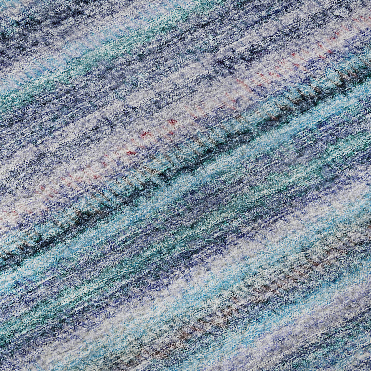 addison mayfield amf598 sky rug