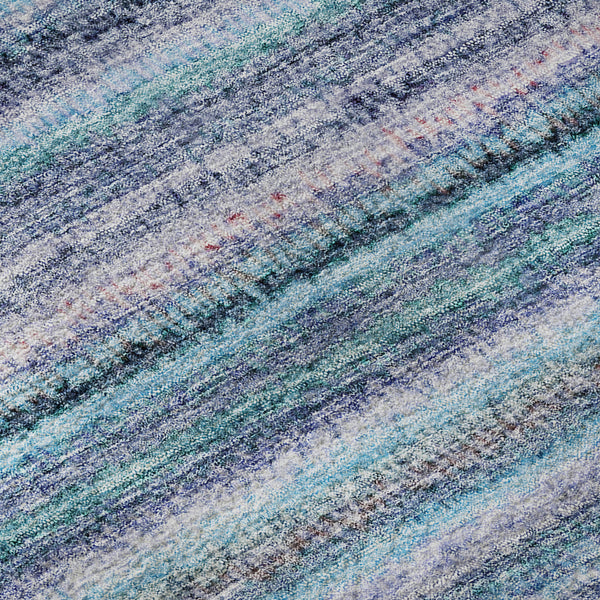 addison mayfield amf598 sky rug