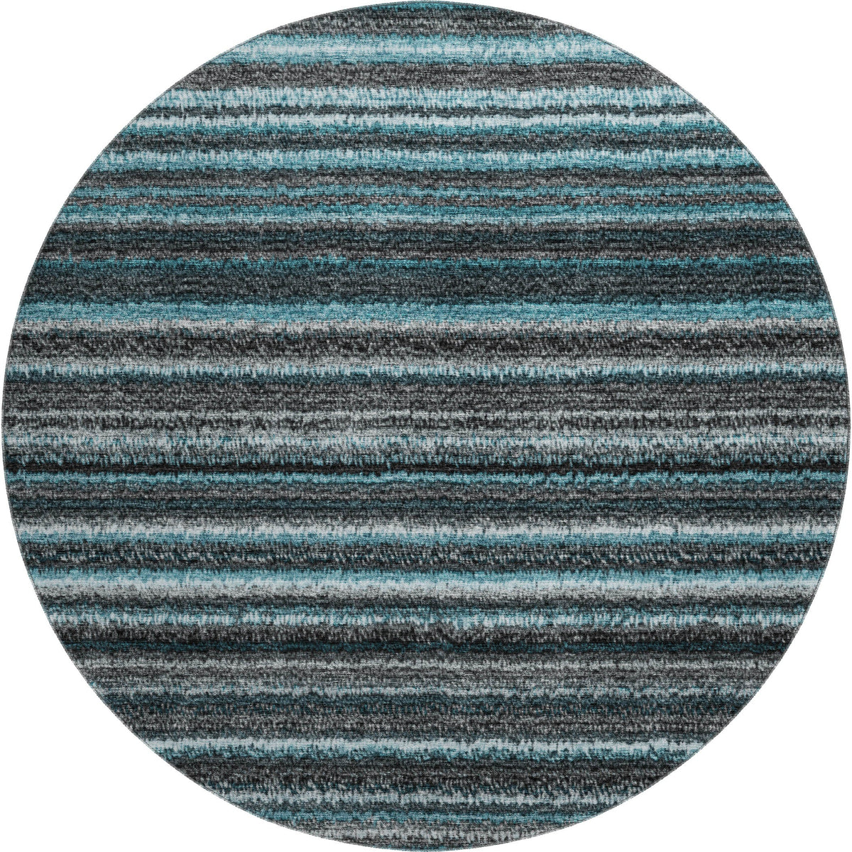 addison mayfield amf598 teal rug