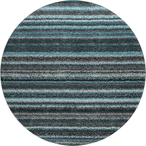 addison mayfield amf598 teal rug