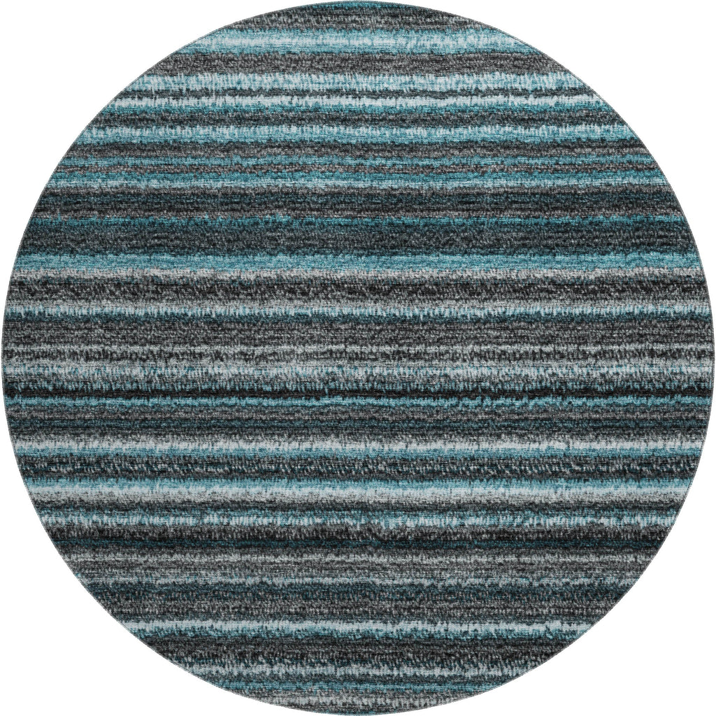 addison mayfield amf598 teal rug