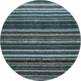 addison mayfield amf598 teal rug