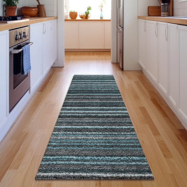 addison mayfield amf598 teal rug