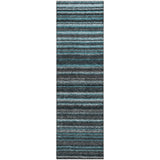 addison mayfield amf598 teal rug