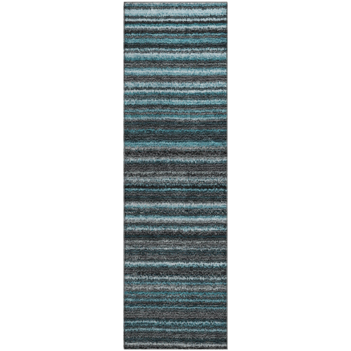 addison mayfield amf598 teal rug