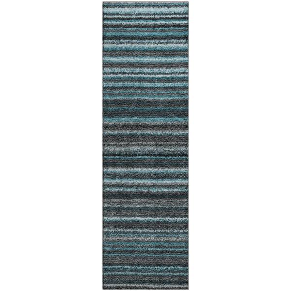 addison mayfield amf598 teal rug