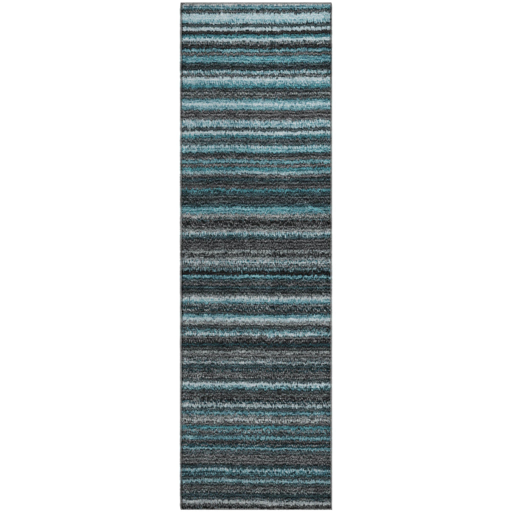 addison mayfield amf598 teal rug