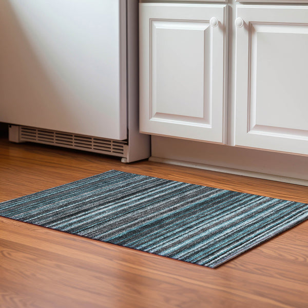 addison mayfield amf598 teal rug
