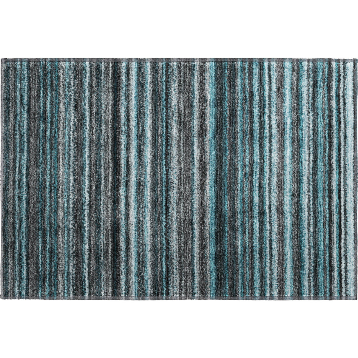 addison mayfield amf598 teal rug
