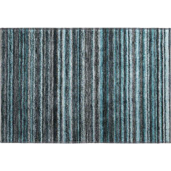 addison mayfield amf598 teal rug