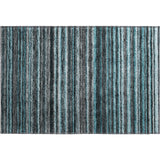 addison mayfield amf598 teal rug