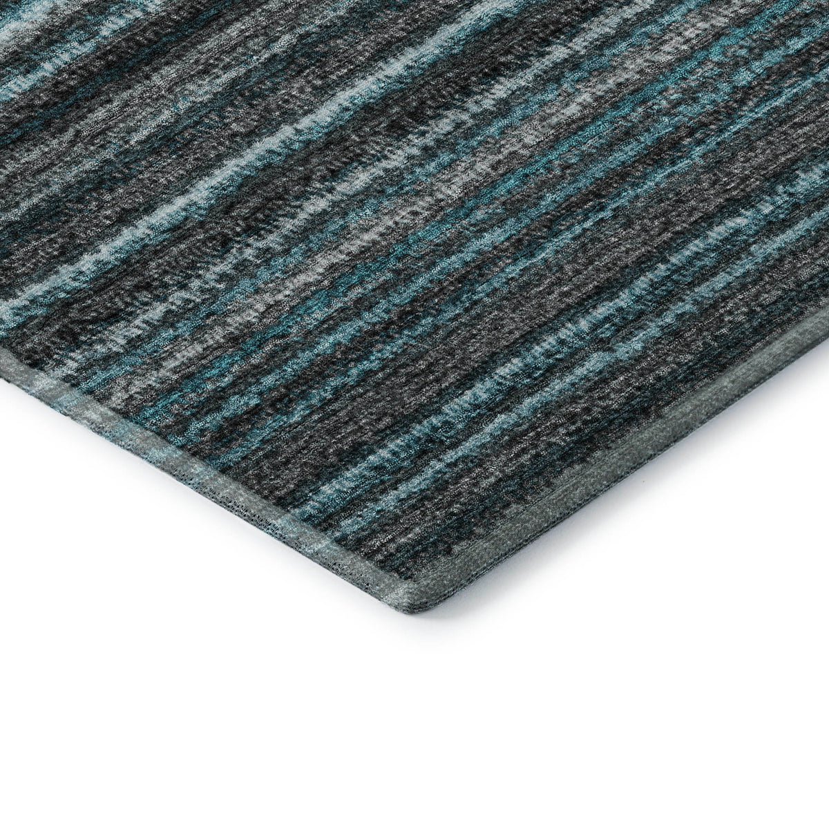 addison mayfield amf598 teal rug