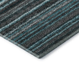 addison mayfield amf598 teal rug
