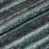 addison mayfield amf598 teal rug