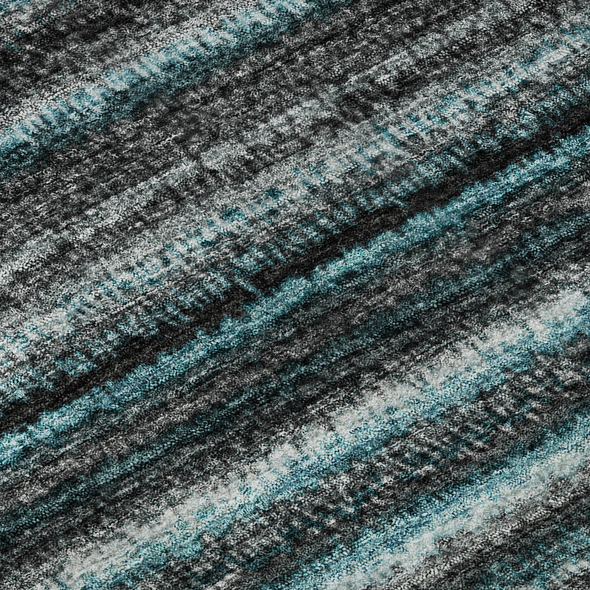 addison mayfield amf598 teal rug