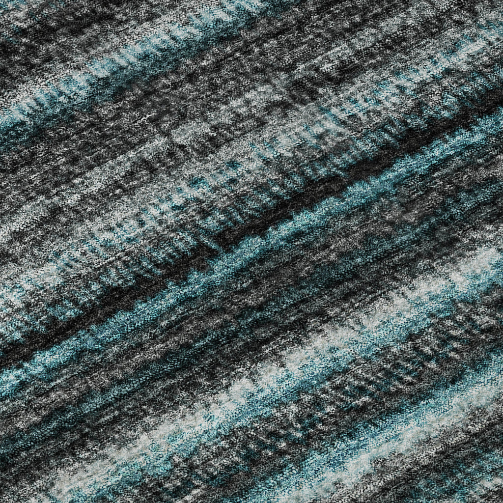 addison mayfield amf598 teal rug
