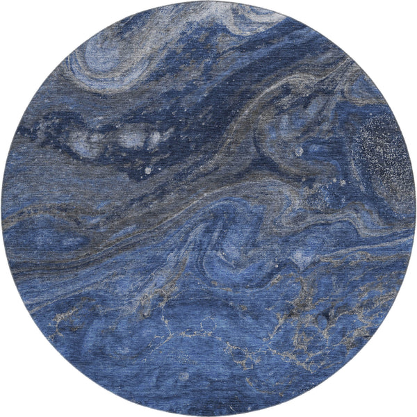 addison mayfield amf599 blue rug