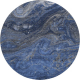 addison mayfield amf599 blue rug