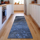 addison mayfield amf599 blue rug