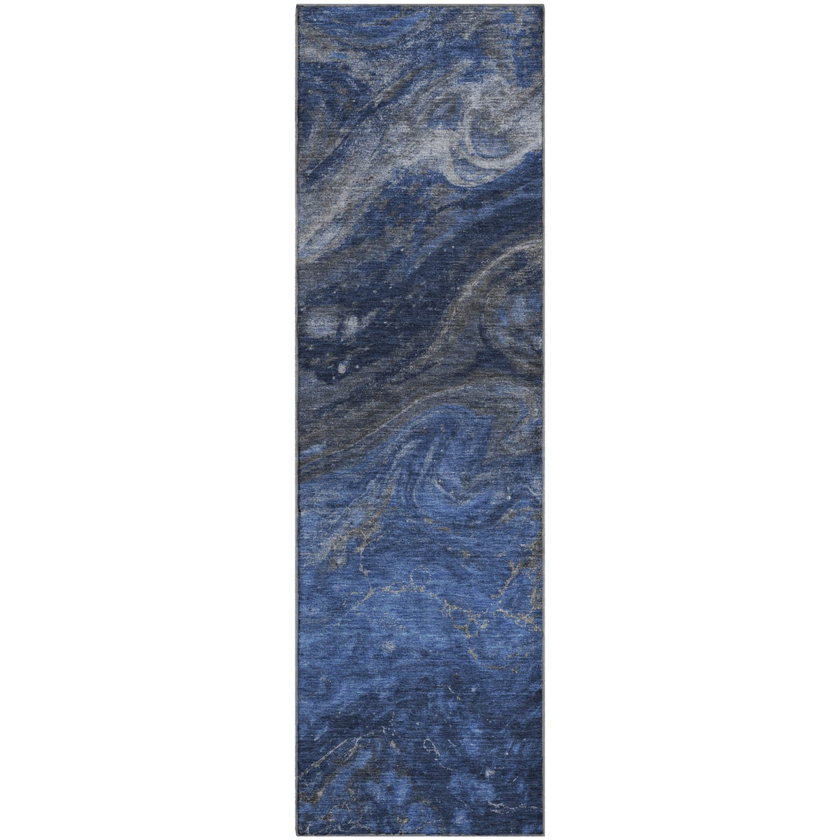 addison mayfield amf599 blue rug