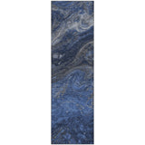 addison mayfield amf599 blue rug